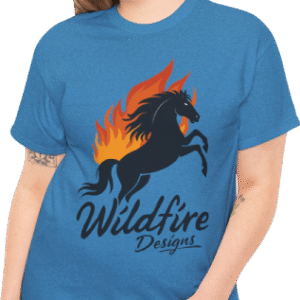 10001 heather sapphire person 2 (2)