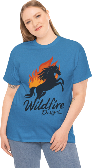 10001 heather sapphire person 2 (2)