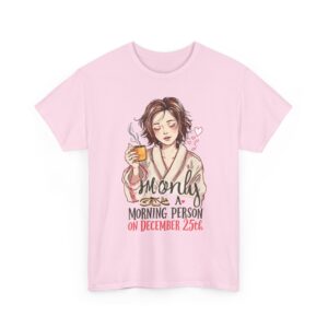 10409 light pink front 2