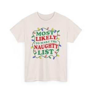 10411 ice grey front 2