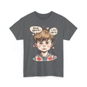 10416 graphite front 2