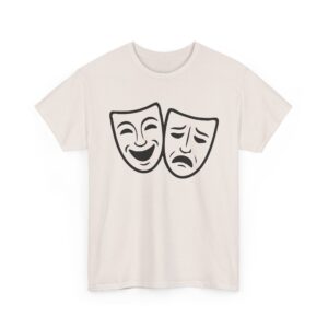 10420 ice grey front 2