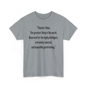 10426 gravel front 2