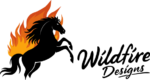 final logo (side)