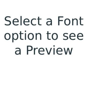 my love is on that stage graphic t shirt design