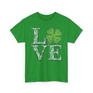 irish love 2