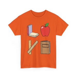 10401 orange front 2