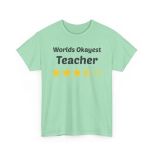 10402 mint green front 2