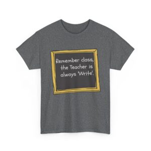 10405 graphite heather front 2