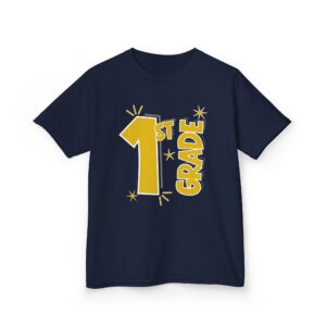 10602 navygold front 2