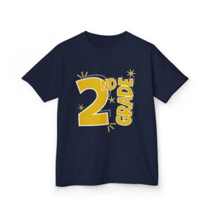 10603 navygold front 2