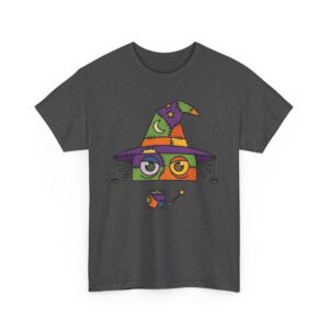 100ha 007 black front 2